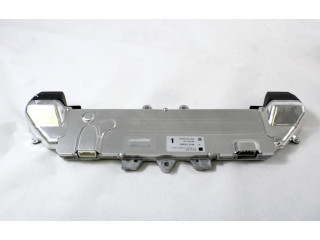 Модуль блока управления камерой 87501FL300   Subaru XV II