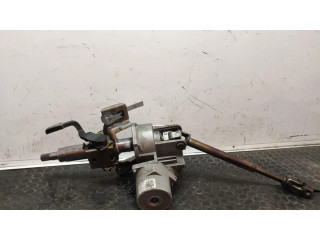 Volant Fiat Punto (199)  2611786109, COLUMNADIRECCION  