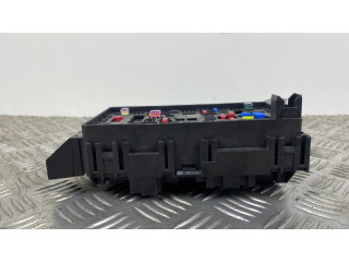 Блок предохранителей 68347016AD Jeep Grand Cherokee WL