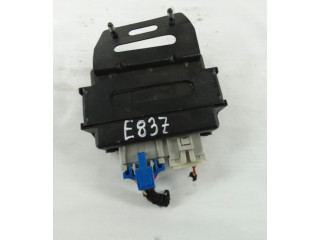 Блок комфорта 25843242 Chevrolet Captiva