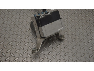 Jednotka ABS 0265239500, 97035575564 Porsche Panamera (970) 2013