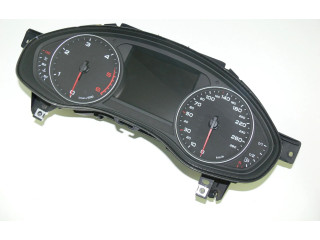 Панель приборов 4G8920900A   Audi A7 S7 4G       