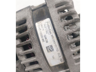 Генератор 1940809, 1042101733   Ford Ecosport      