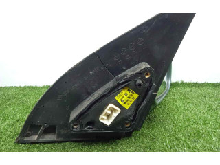 Зеркало электрическое Chevrolet Nubira - года