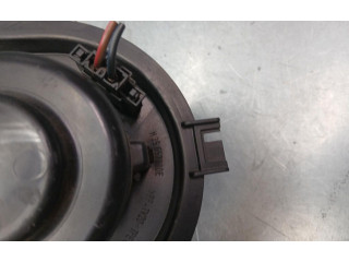 Вентилятор печки    1J1819021BJF2, 1J1819021BJF2   Audi A3 S3 8L