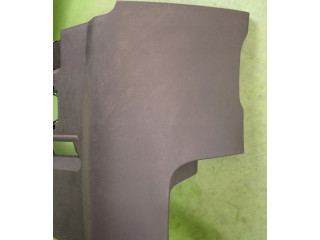    Рулевая рейка 8X1863075   Audi A1 2010 - 2018 года