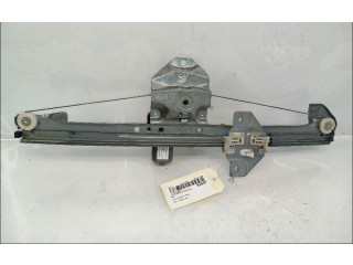 Зеркало электрическое        Dacia Lodgy  2012 -  года   