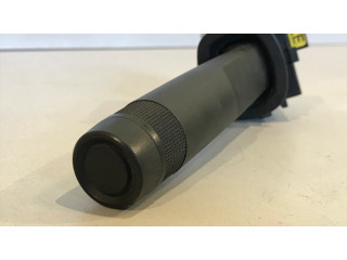 Ручка стеклоочистителей 25991658   Chevrolet Camaro