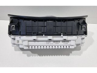 Volant Volvo V40 Cross country 2013 31433330