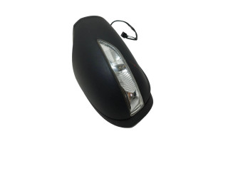 Čerpadlo oleje A3140418   Mercedes-Benz B W245   640940