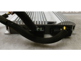 Блок предохранителей 3533876 Volvo C70