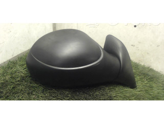 Зеркало (механическое) Citroen Xsara Picasso - года