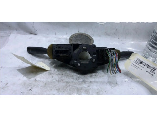 Ручка стеклоочистителей 6239G6, 96049597ZL   Citroen Saxo