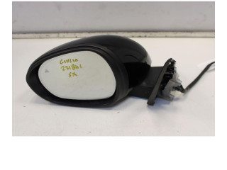 Zpětné zrcátko Alfa Romeo Giulia 1994