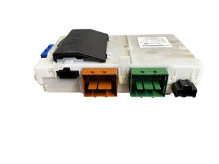 Pojistková skříňka 7G9T14C256FA, 30765624AE Volvo XC70 2008