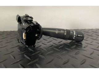 Ручка стеклоочистителей 05143310AB, 1275170303   Jeep Grand Cherokee (WK)