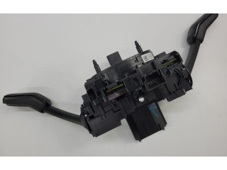 Подрулевой шлейф SRS 5Q0953549C   Audi A3 S3 8V