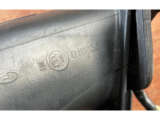 Зеркало (управляемое электричеством) E1010836, 076014   Volkswagen Golf Plus   