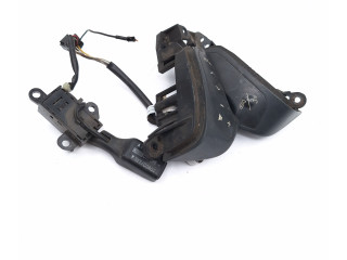 Volant Toyota Avensis T250 2004 75B070