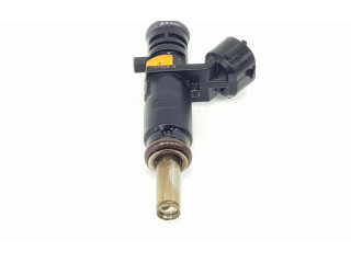 Форсунка 166008992R, 166008992R    Dacia Dokker   