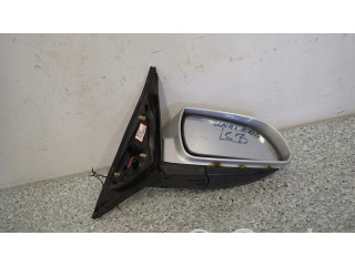 Зеркало электрическое        Hyundai Sonata  2006-2015 года   