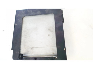 Řídící jednotka 8981520910 Isuzu D-Max 2010