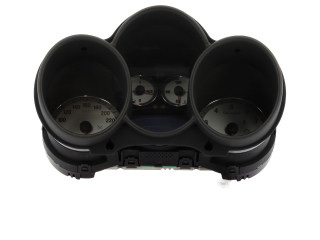 Панель приборов 156050195 Alfa Romeo GT