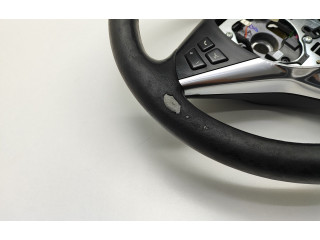 Volant BMW 5 E60 E61 2009 6083195, 33555231