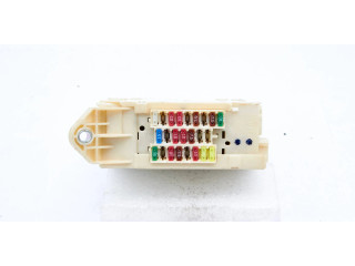 Pojistková skříňka 8273030271, 505180127 Lexus GS 300 350 430 450H 2007