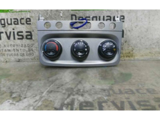 Блок управления климат-контролем 0070010 Alfa Romeo 4C