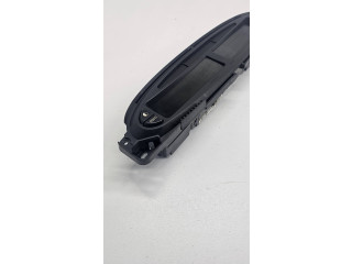 Панель приборов VD0966001, P8A96317180   Citroen Xsara Picasso       