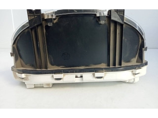 Přístrojová deska Subaru XV 2016 85001FJ780, E3-B6-27-2