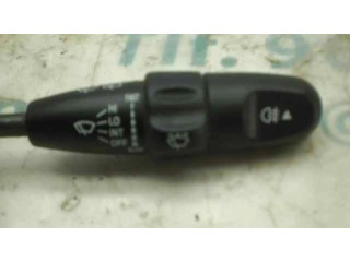 Ручка стеклоочистителей 96810070   Chevrolet Aveo