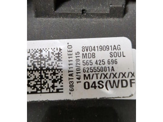 Volant Audi RS3 2017 8V0419091AG