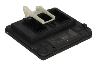 Модуль управления BSM 1EA937089L Volkswagen ID.3