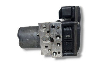 Jednotka ABS 4H0907379C Audi A8 S8 D4 4H 2011