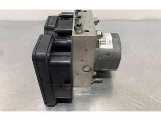 Блок АБС 57110T1VE320M1, 0265244736   Honda  CR-V  2013-2016 года