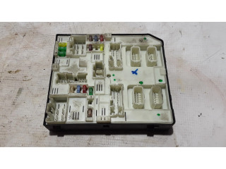 Pojistková skříňka 284B62069R Renault Megane III 2014