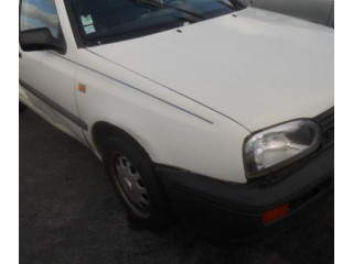 Генератор 028903025G Volkswagen Golf III