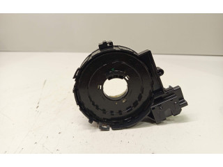 Подрулевой шлейф SRS 1K0959653C   Skoda Octavia Mk2 (1Z)