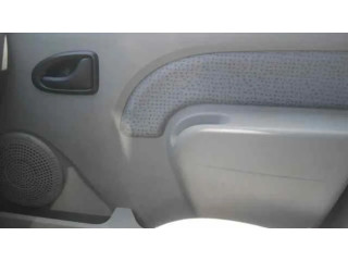 Моторчик дворников Dacia Logan Pick-Up