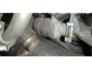 Vstřikovací lišta 06A906031BT Seat Altea