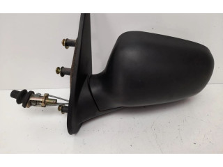 Zpětné zrcátko Skoda Felicia I