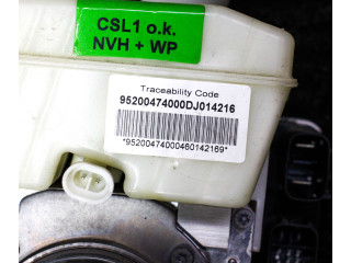 Jednotka ABS 28554010493 Alfa Romeo Giulia 2017