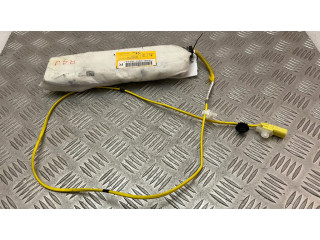 Подушка безопасности в сиденье R5J, TGC11C04001 Mitsubishi Outlander