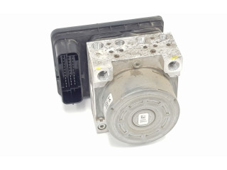 Блок АБС 28515039173, 476608628R Dacia Dokker 2012 - года