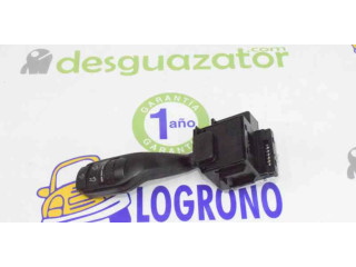 Ручка стеклоочистителей 1383689, 6C1T17A553AA   Ford Transit