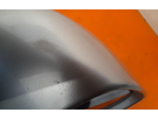 Зеркало электрическое        Audi A3 S3 8L  1996 - 2003 года   