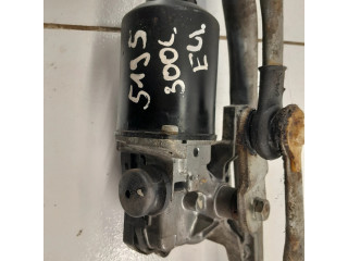 Моторчик дворников 04805711AA    Chrysler 300 - 300C