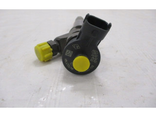 Форсунка 0445110728    Renault Koleos II   